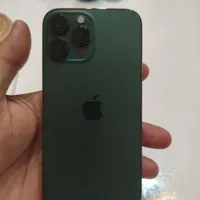 13پرومکس
