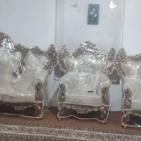 حراجی فروش گاورمبل ویژه یلدا|حراج|مراغه, |دیوار