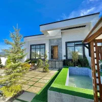 اپادانا-250-متر-l-شهرک-مدرن-جنگلی-l-دوخواب-سنددار
