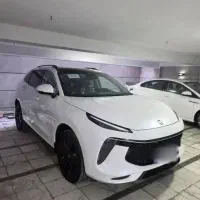 لاماری ایما سفید مدل۱۴۰۲