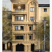 ۱۰۵ متر  تبدیل ۱۵۰۰/۲۰هروی میدان شریفی ۲پارگینگ