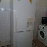 یخچال فریزر