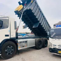 فروش لگن اف ام ۱۳