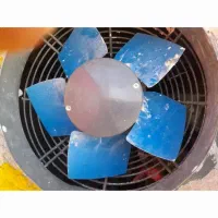 هواکش
