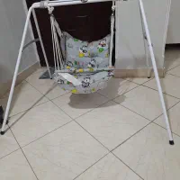 تاب و پایه