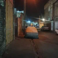 رهن و اجاره