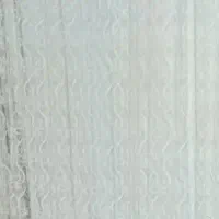 اجاره آپارتمان ارک