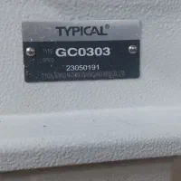 چرخ تیپیکال  دوپایه|چرخ خیاطی و ریسندگی|ماهدشت, |دیوار