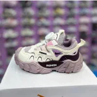 کفش بچگانه|کفش و لباس بچه|شیراز, فرگاز|دیوار