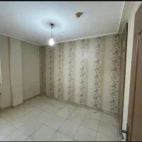 آپارتمان لاکانی عطا آفرین کوچه جیلانی|اجارهٔ آپارتمان|رشت, لاکانی|دیوار