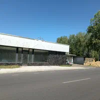 مغازه مناسب برای ثبت شرکت خودرو نزدیک منطقه ازاد