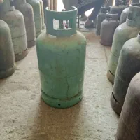 کپسول گاز|اجاق گاز و لوازم برقی پختوپز|پاکدشت, پاکدشت (مامازند)|دیوار