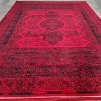 فرش/۱۲متری/۹متری/۶متری/|فرش|آبادان, |دیوار