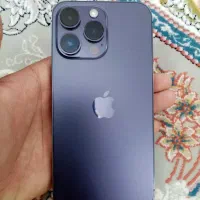 14pro max آیفون پرومکس ریجسترشده