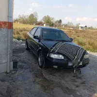 سمند معمولی مدل 82|خودرو سواری و وانت|رشت, لاکان|دیوار