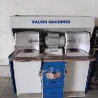 دستگاه پرداخت کاری مکشی