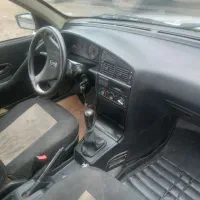 پژومدل ۸۵ بیرنگ|خودرو سواری و وانت|آزادشهر, |دیوار