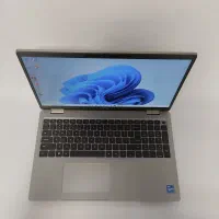 dell ram16 latitude 7420 i5نسل ۱۱