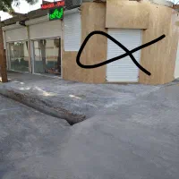 رهن و اجاره مغازه