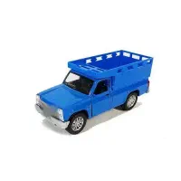 نیسان آپشنال z24