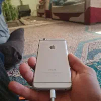 آیفون 6 64 گیگ
