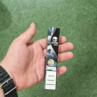 فروش انواع پاد یکبار مصرف به قیمت فاکتور|زیورآلات و اکسسوری|اردبیل, |دیوار