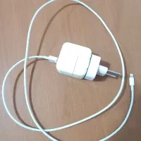 شارژر آیفون