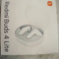 ایرپاد باتری قوی چندماه کار کرد