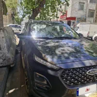 فروش x22 پرو اتومات مدل ۱۴۰۲