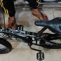 دوچرخه|دوچرخه، اسکیت، اسکوتر|بندرعباس, |دیوار