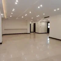 شریعتی-قبل-تجریش-138-متر-2-پارکینگ-طبقه-اول