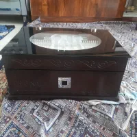 پایه قاشق چنگال