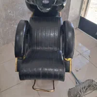 وسایل.آرایشگری.مردانه|آرایشگاه و سالن‌های زیبایی|بانه, |دیوار