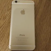 آیفون6+سامسونگ جی هشت+LGk10+هوای وی