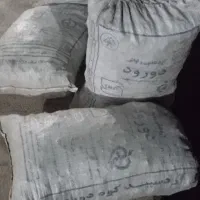 ذغال کبابی|عمدهفروشی|الشتر, |دیوار