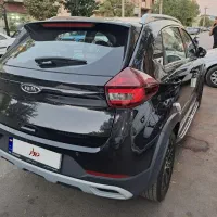 x22pro|خودرو سواری و وانت|قزوین, |دیوار