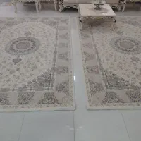 فرش