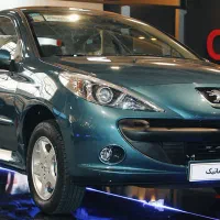 دفتر معاملاتی(  حواله  ) ایران خودرو