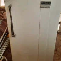 فروش یخچال فیلکو با موتور دانفوس