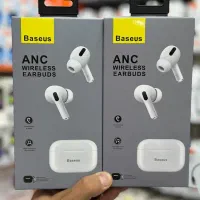 فروش ایرپاد با قیمت باور نکردنی