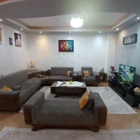 فروش-آپارتمان-طبقه-دوم-2خوابه-عینک