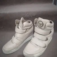 کفش|کیف، کفش، کمربند|شیراز, کیان آباد|دیوار