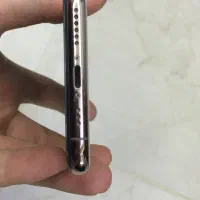 iphone Xs 256|موبایل|تهران, مدائن|دیوار