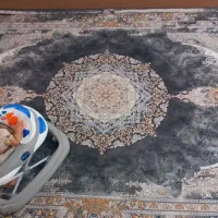 روفرشی کش دار ترک