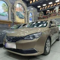 MG 360 مدل 98 توربو اتومات