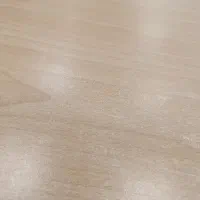 فروش وسایل غذاخوری