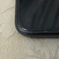 گوشی ایفون ۱۱نرمال|موبایل|تهران, بلوار کشاورز|دیوار