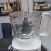 غذا ساز سوئیس پلاس