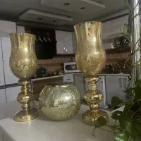 تزینی جام وگوی