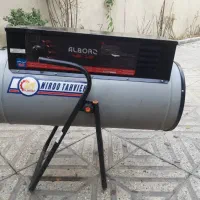 اجاره بخاری انرژی اجاره جت فن اجاره قارچی|خدمات پذیرایی، مراسم|تهران, اقدسیه|دیوار